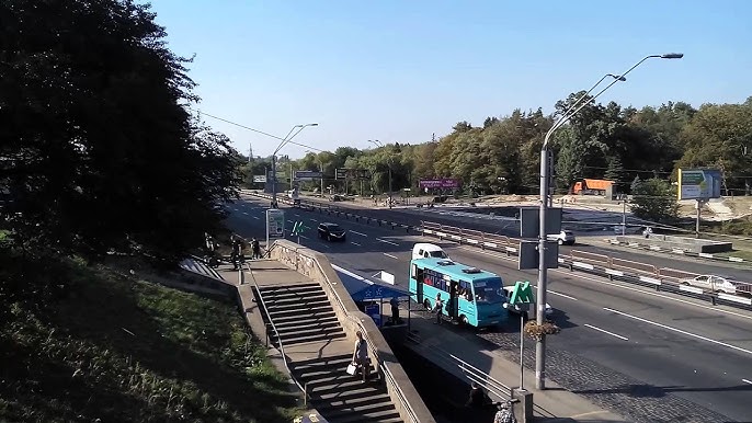 Xiaomi Redmi Note 2 Prime Full HD Video Test. смотреть онлайн