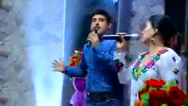 Кодами курбон смотреть онлайн
