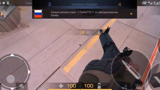 не судите по скинам я потерял акк а там топ скины были: хейты рот офф сразу!!! смотреть онлайн