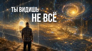 Почему единой истины не существует? Парадокс, который меняет всё