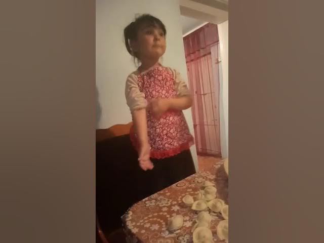 шустрая девочка смотреть онлайн