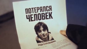 Поражение jpegviolence + dabbackwood, volhey - заебало