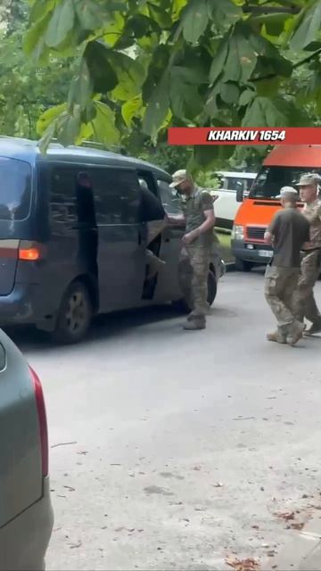 Бусифицировать не получилось 2.