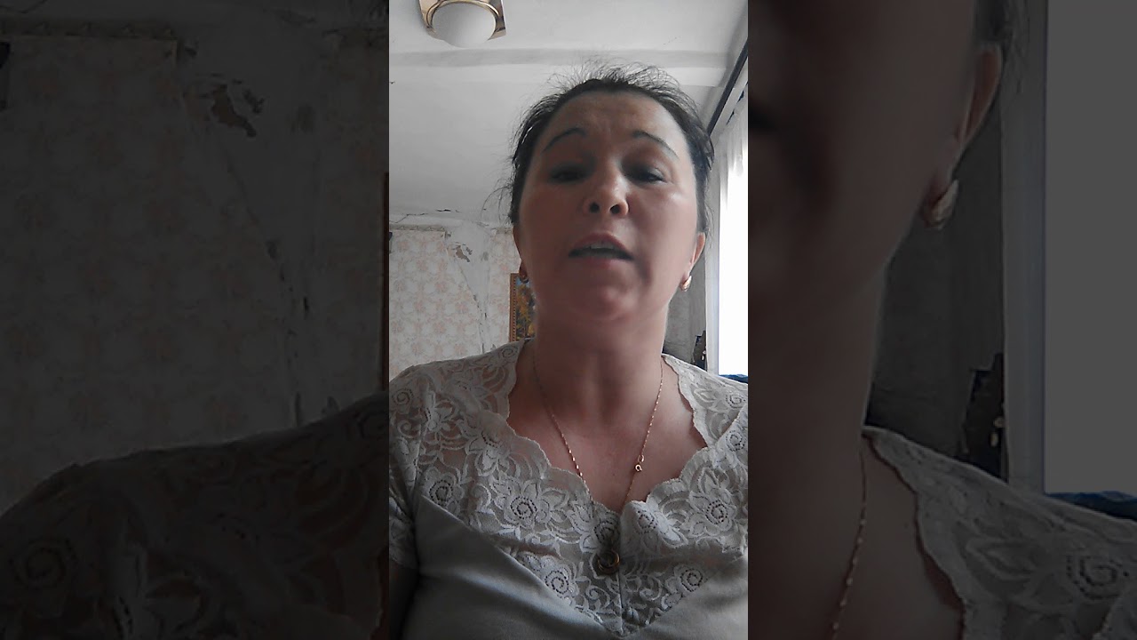 Пар алма смотреть онлайн