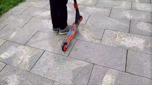 1000004086.mp4