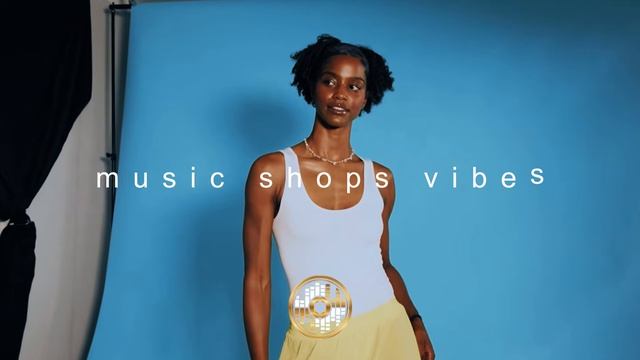 MIU MIU Inspired Store Music 2026 💎 Luxury Shopping Deep House Playlist