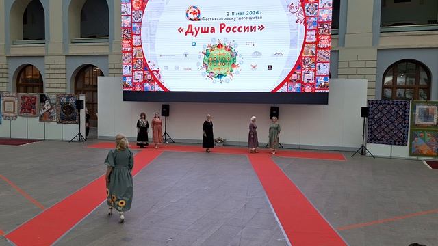 1000269332.mp4 смотреть онлайн