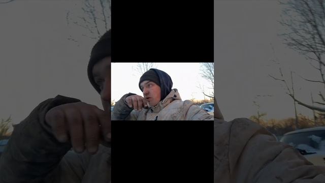 Крайнее видео с 2105, разбираем мост заного(