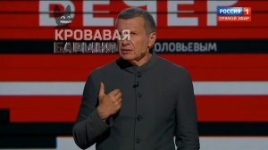 ❗️Полное исчезновение бензина не приведёт к ослаблению России, а лишь увеличит число желающих заключ