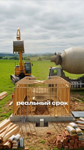 А вы задумывались?