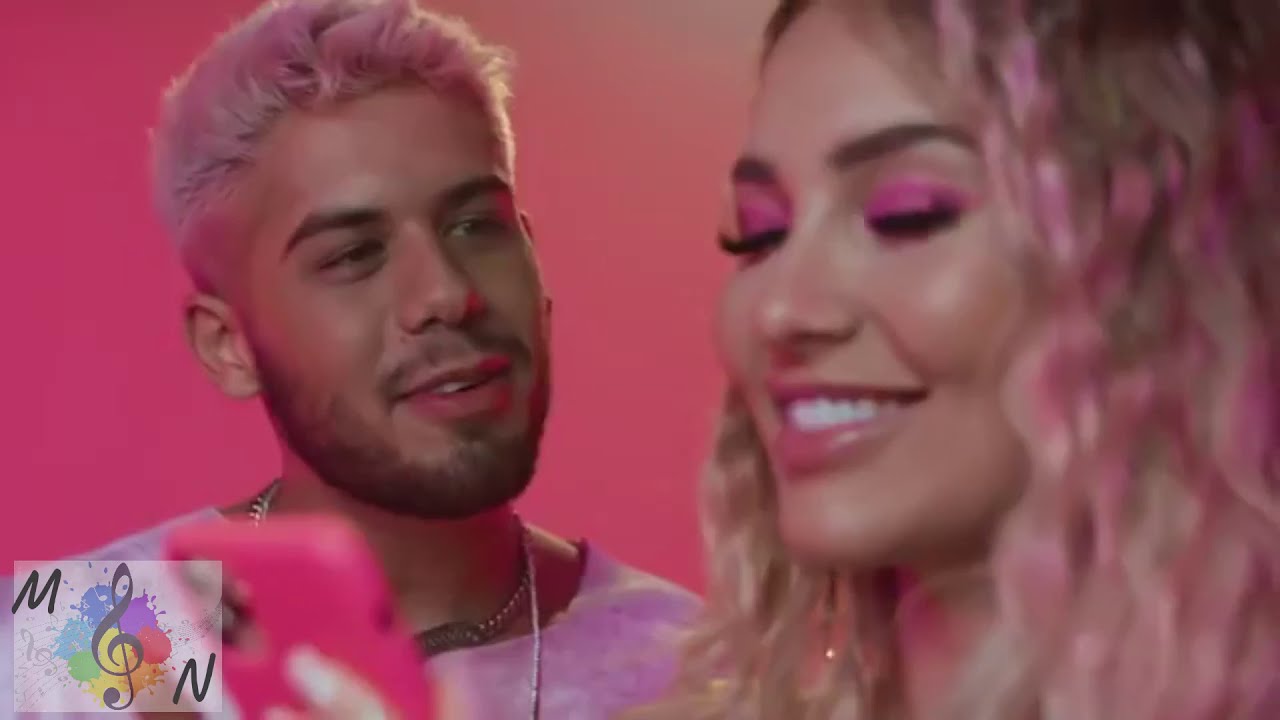 Zé Felipe - Só tem eu (Clipe / Letra / Cifra) смотреть онлайн