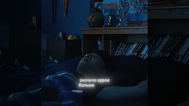 фильм 9 смотреть онлайн