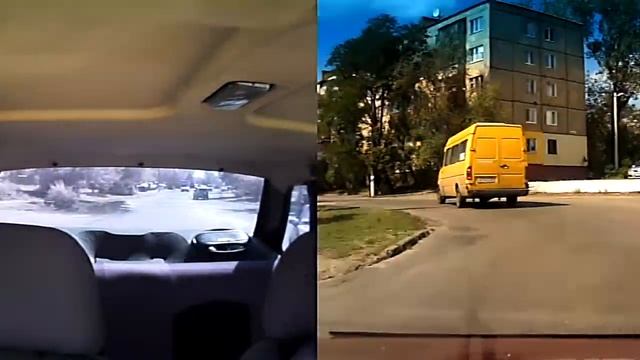 HD24 смотреть онлайн