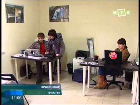 С головой в Apple смотреть онлайн