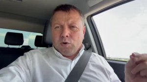 🔴 Deputatul Democrația Acasă, Sergiu Stefanco...