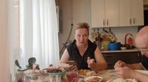 ОТВЕЧАЮ НА КОММЕНТАРИИ.