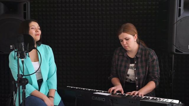 "Нас ждут города...". Ольга Ларионова. смотреть онлайн