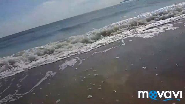 Тимоха Скандинавец Я на солнышке лежу смотреть онлайн