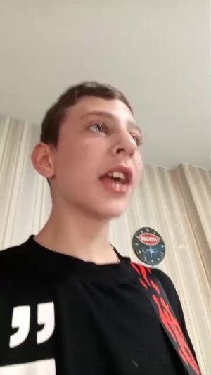 вот так как-то...