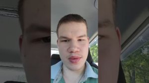 Пою красивые песни на Дорожном Радио Эфир от 14:43 Покупайте акции Аэрофлота,ЛСР и Сбера