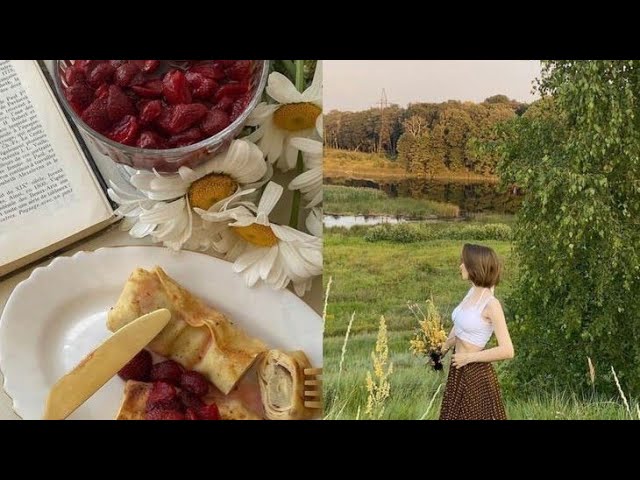 просмотр,лайк,подписка,сообщение от жч🫂||#саблиминал смотреть онлайн