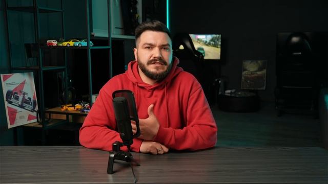 Покоління E39: коли BMW перестала думати про водіїв! ЧАСТИНА 1 смотреть онлайн