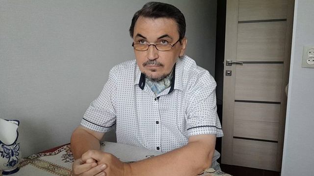 Вологжанку труба зовёт,но куда? 11. 07.2026 смотреть онлайн