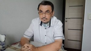 Вологжанку труба зовёт,но куда?  11. 07.2026