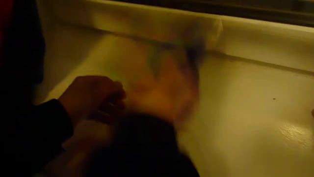 сборка-разборка nokia ,бедный телефон:(( смотреть онлайн