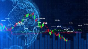 Курс доллара. Прогноз на 13-17 июля.