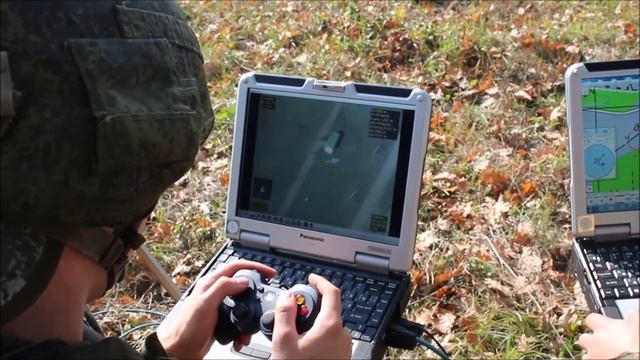 КО ДНЮ ВОЕННОГО РАЗВЕДЧИКА! ВЛАДИМИР КУРСКИЙ - ГРУ. смотреть онлайн