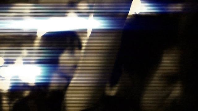 Адаптация Пчёл - Бэд Трип :: Beesadaptic - Bad Trip смотреть онлайн