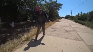 Vovan edit