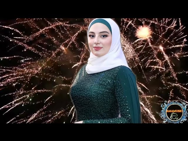 Айза Гамаева Деган ойланаш 🎶😍САМЫЙ КРАСИВЫЙ ГОЛОС ЧЕЧНИ😍 смотреть онлайн