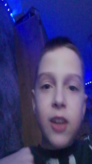 Админ пати в 99 ночей в лесу 🥳🥳🥳🥳
