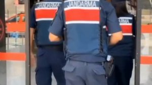 В этом плавать нельзя!» Русская женщина оказалась в турецкой тюрьме из-за буркини не дектуй свои пра