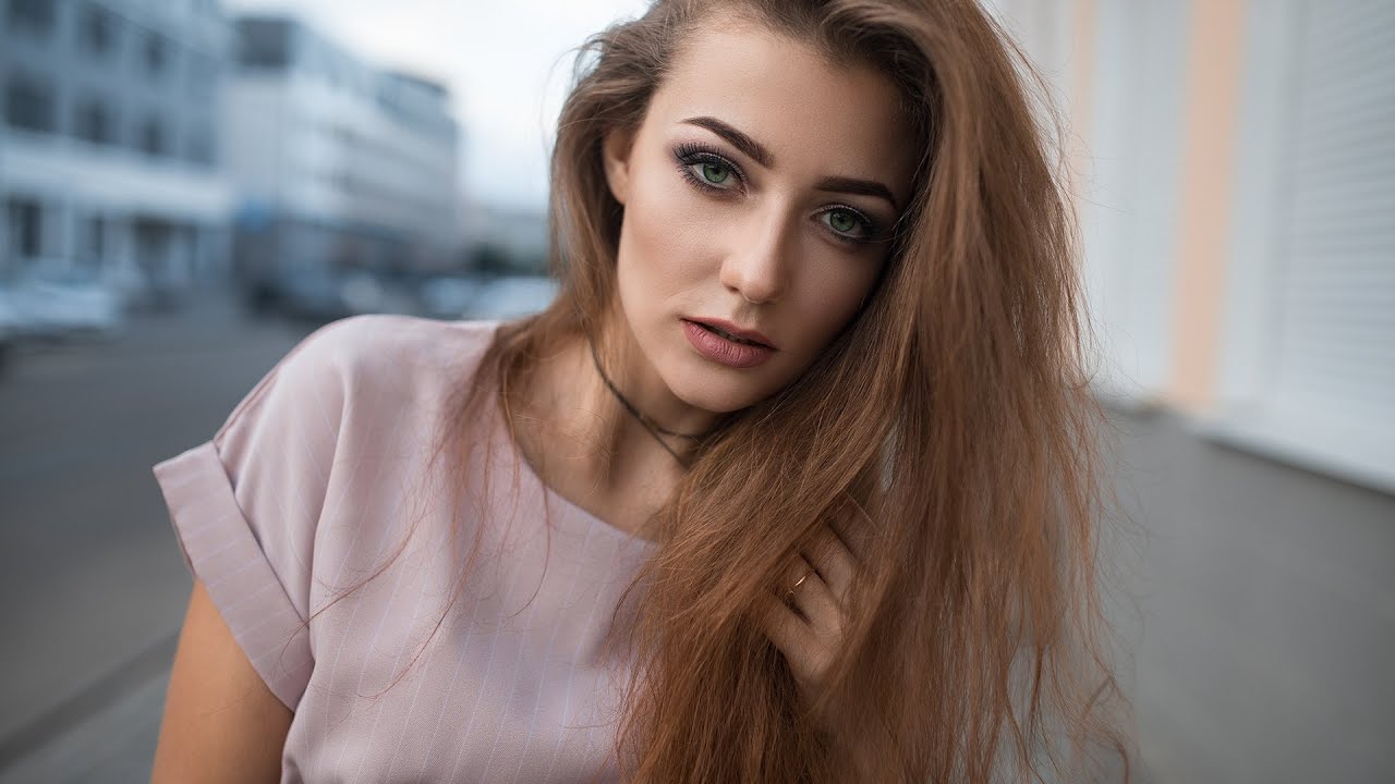 ЛУЧШИЕ ХИТЫ НЕДЕЛИ ▶Лучшая музыка апрель 2021▶Русская Музыка▶Новинки Музыки▶ Russische Musik 2021 смотреть онлайн