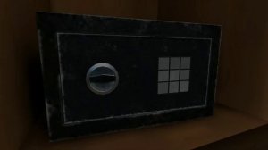 470.mp4