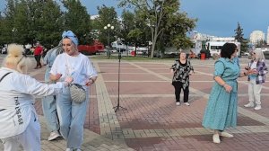 Снова... 11.07.26...