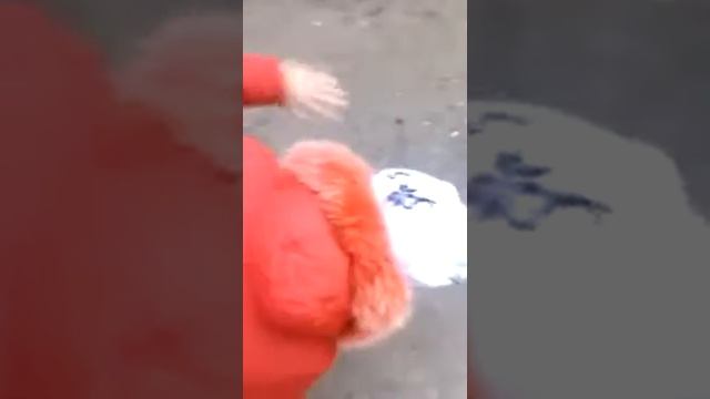 Куда мы попали смотреть онлайн