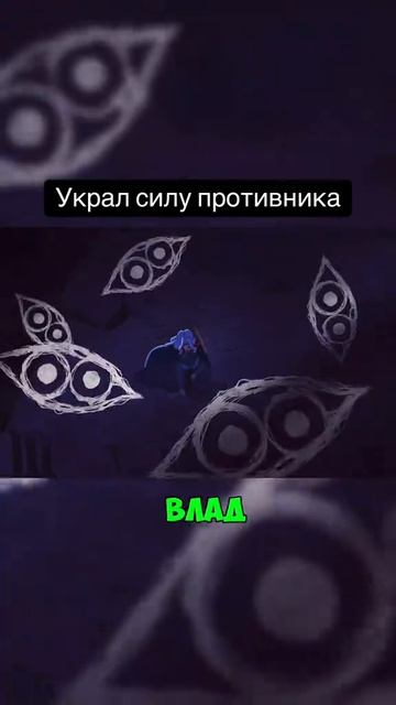 Лепестки реинкарнации смотреть онлайн