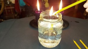 🔔ИЗБАВИТЬСЯ ОТ ДОЛГОВ… СИЛЬНО…ДЛЯ ВСЕХ…ИНГА ХОСРОЕВА....ВЕДЬМИНА ИЗБА 2.