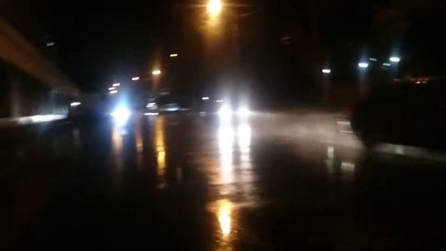 В Ростове дождячит) смотреть онлайн