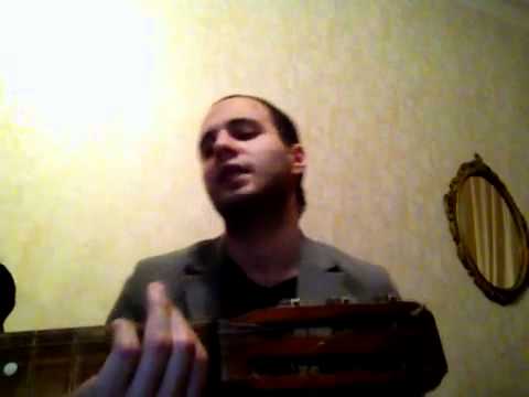 Группа Ай-fone - сердитая крошка смотреть онлайн