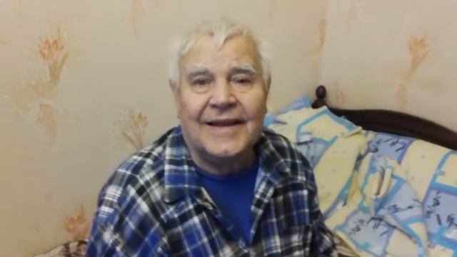 6 января 2018 г.(9) смотреть онлайн