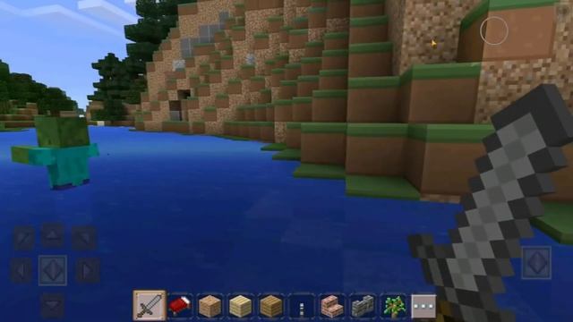 FunTime pvp I кв 50 х 50 Убил тиму пионера смотреть онлайн