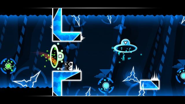Skyward смотреть онлайн