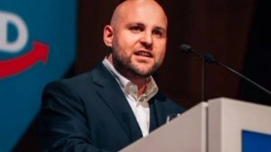 «Серьезный скандал».

Взрыв в Монако говорит о том, что Киев либо не контролирует собственных силови