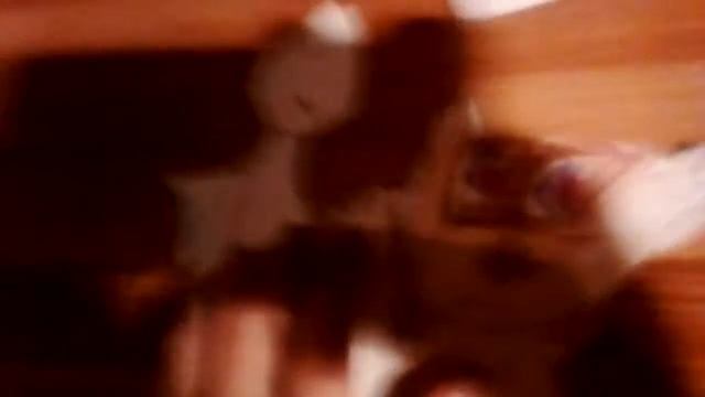 Песня "Совушка-сова" смотреть онлайн