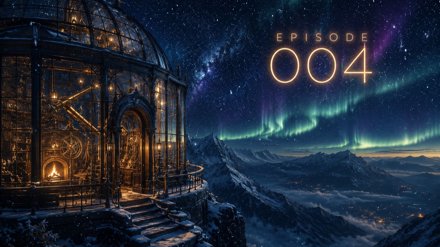 Deep Focus Music 🌌 Cinematic Lo-Fi & Soulful Cello for Studying, Reading & Deep Work смотреть онлайн